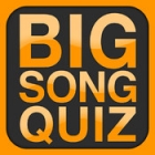 Big Song Quiz