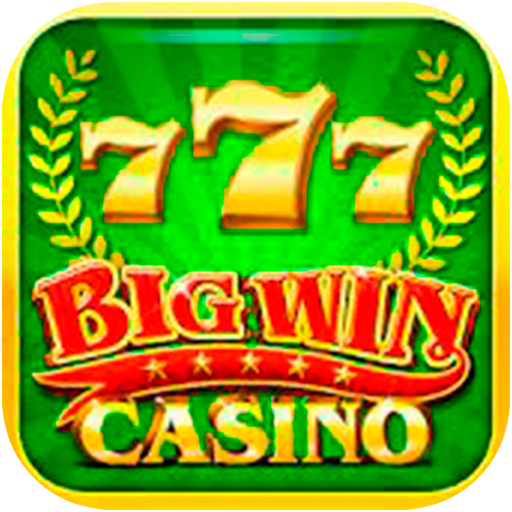 Slots big win casino cheats