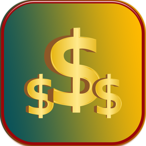 Slots big win casino cheats