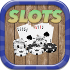 Big Win Slots Keno Casino - Play Free Slots Casino!