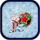 Big Year 2016 Viva Fortune Slots - Double Max Bet