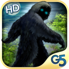 Bigfoot: Hidden Giant  Full