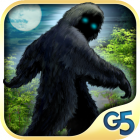 Bigfoot: Hidden Giant Full