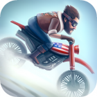Bike Baron