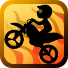 Bike Race Free by Top Free Games