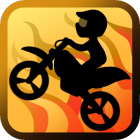 Bike Race Pro