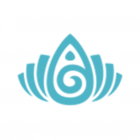 Bikram Yoga Inner West