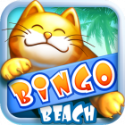Bingo Beach