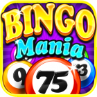Bingo Mania