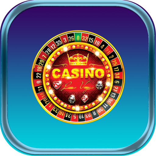 Awesome slots