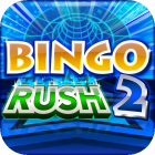 bingo rush 2 free credits bingo rush 2 free credits