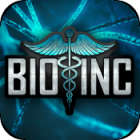 Bio Inc.