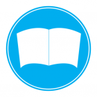 Biography Audiobooks