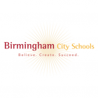Birmingham City Schools