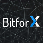 Bitforx