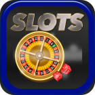Black Diamond Casino Lucky Play Slots - Play Free Slot Machines, Fun Vegas Casino Games - Spin & Win!
