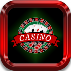 Black Diamond Free Jackpot Casino - Play Free Slot Machines, Fun Vegas Casino Games - Spin & Win!