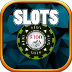 sizzling hot deluxe cheats sizzling hot deluxe cheats