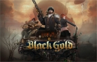 Black Gold