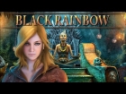 Black Rainbow