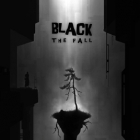 Black the Fall
