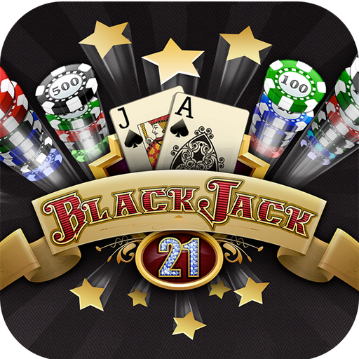 Master blackjack