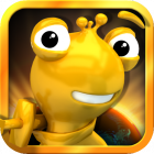 BlackOut: Bring the color back in the sky