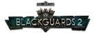 Blackguards 2