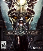Blackguards 2