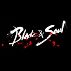 Blade & Soul