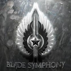 Blade Symphony