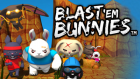 Blast 'Em Bunnies