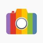 Blink Instant Camera