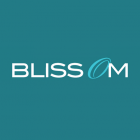 Bliss Om