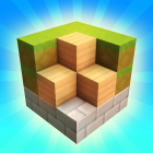 Block Craft 3D: Building Simulator Game