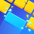 Block Crush: Online Battle