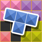 Block Puzzle Tetra