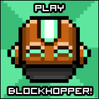 BlockHopper