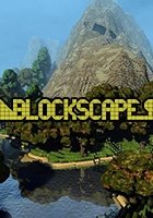 Blockscape