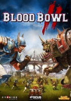 Blood Bowl 2