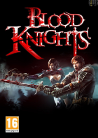 Blood Knights