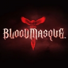 Bloodmasque