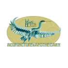 Blue Heron Acupuncture