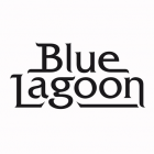 Blue Lagoon FI