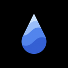 Blur Photo - Background Editor