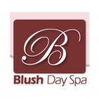 Blush Day Spa
