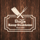 Bo?a Kasap Steakhouse