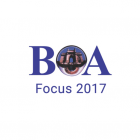 Boa Focus 2017