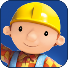 Bob the Builders Playtime Fun!