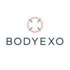 BodyExo
